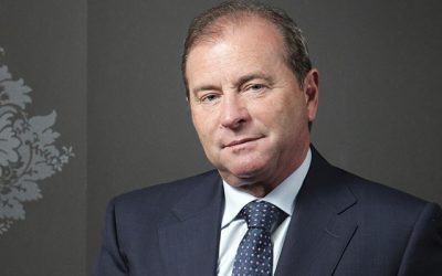 TRANSAVIA: Nu la limitarea consumului de energie, ci la dialog
