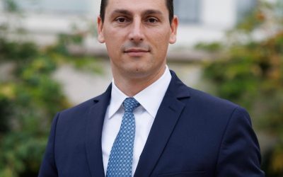 PNL cere audierea șefului ANCOM, acuză dezinformarea