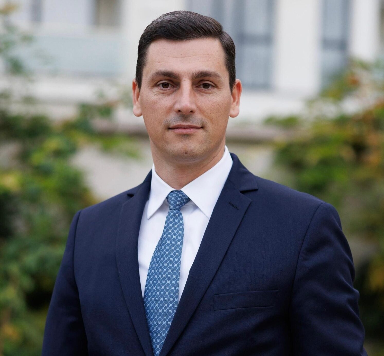 PNL cere audierea șefului ANCOM, acuză dezinformarea