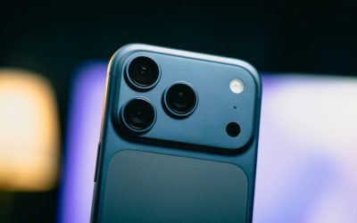IPhone 18 Pro: Trei surprize așteptate, gata să schimbe tot