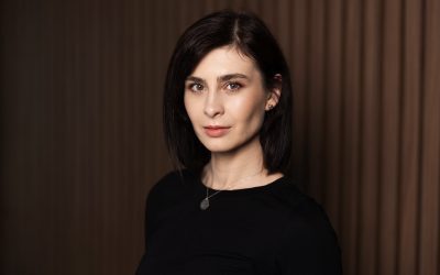 PPWR intră în vigoare! Ce verifică companiile?