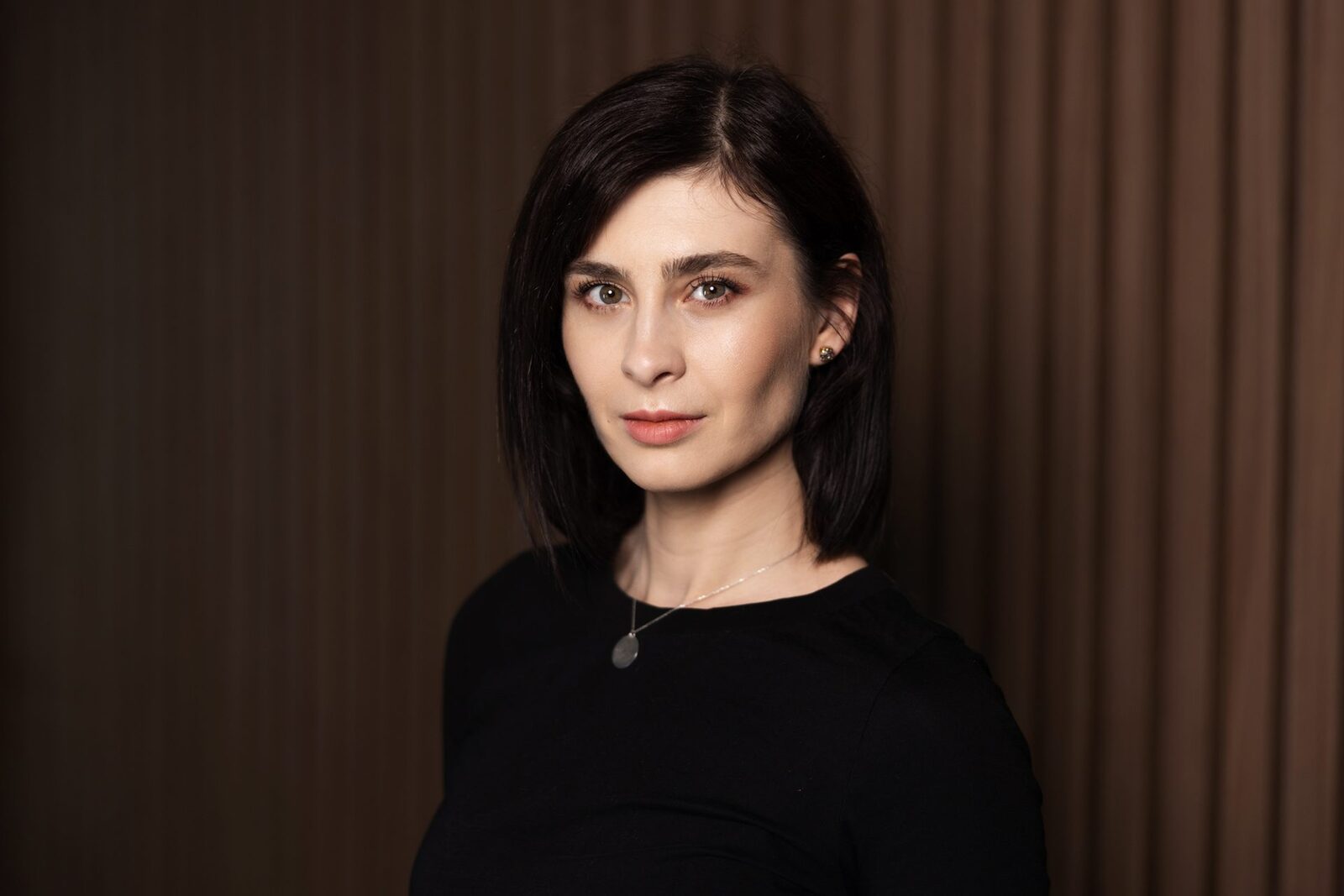 PPWR intră în vigoare! Ce verifică companiile?