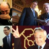 Isărescu cere compromis politic: BNR vrea dialog la masa negocierilor