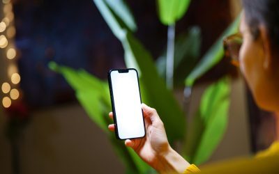 Smartphonele te țin prizonier? Soluții simple de la cercetători
