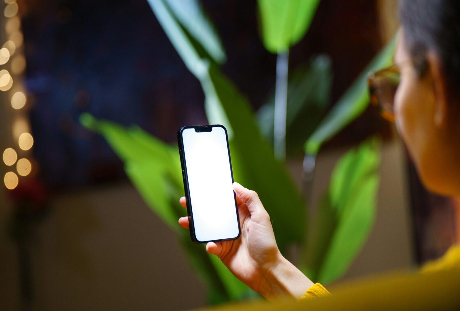 Smartphonele te țin prizonier? Soluții simple de la cercetători