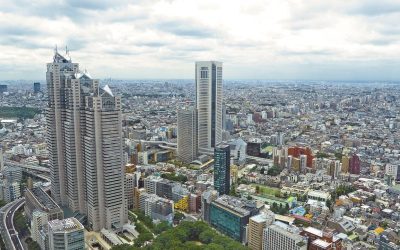 Japonia îl convoacă pe ambasadorul Rusiei: Protest major