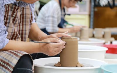 Hobby-ul tău devine job: Când pasiunea aduce bani