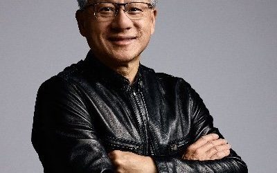 Nvidia și Wall Street: Cipurile AI, noua clasă de active de 500 miliarde USD