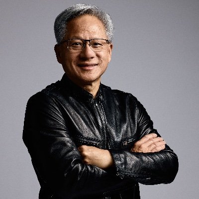 Nvidia și Wall Street: Cipurile AI, noua clasă de active de 500 miliarde USD