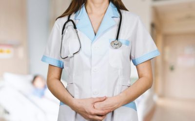 Peste 8.200 de joburi în sănătatea privată, scoase la concurs