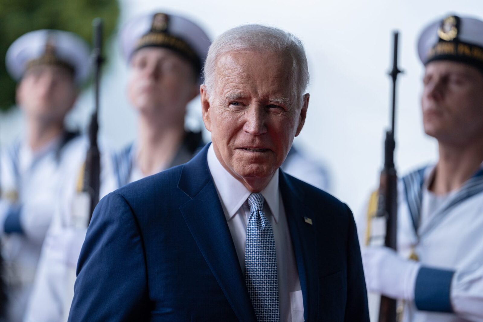 Biden, cancerul s-a extins: Noi temeri pentru fostul președinte