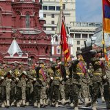 Armenia părăsește CSTO: Moscova pierde un aliat important