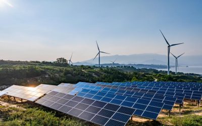 România: Fotovoltaicele, gigantul energetic al zilei de vineri
