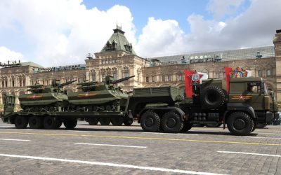 Rusiei îi cere 12 ani politicianului anti-război