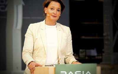 Șefa Dacia, avertisment UE: Am pierdut 3 milioane de mașini