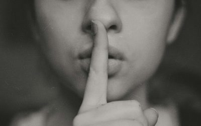 Microbiomul: Ce au descoperit cercetătorii despre legătura cu psihopatia