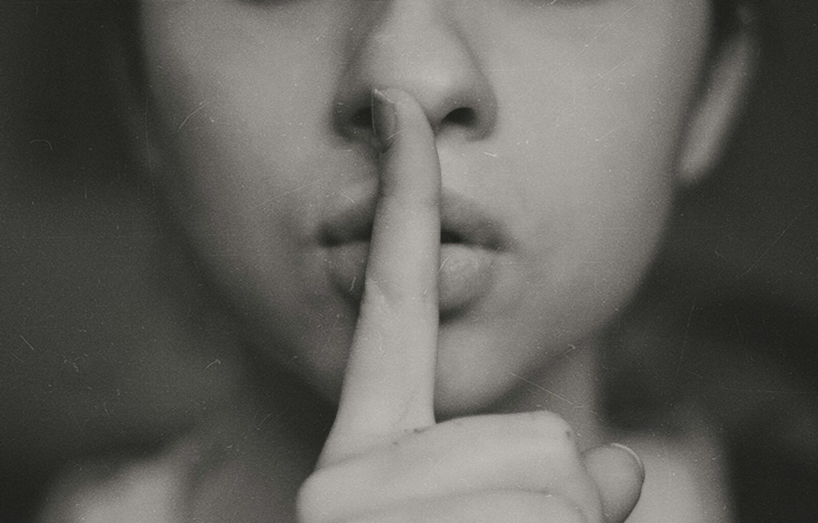 Microbiomul: Ce au descoperit cercetătorii despre legătura cu psihopatia