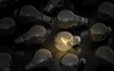 CCR, lumină stinsă: Judecătorii econo­mi­sesc din cauza crizei energetice