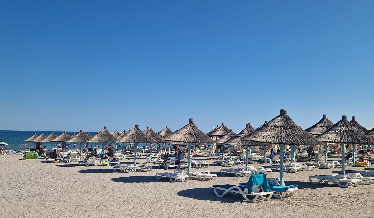 Vacanță la mare scumpă: „Serviciile sunt groaznice”