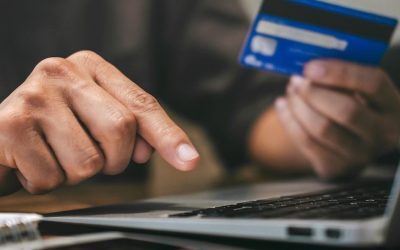 AI păcălit o femeie să dea 69.000 lei; banii recuperați