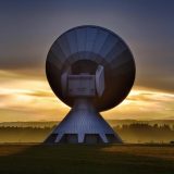 Galileo, un nou sistem pentru verificarea semnalului de poziționare