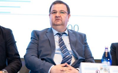 AFEER trage semnalul de alarmă: ANRE, realitățile pieței ignorate