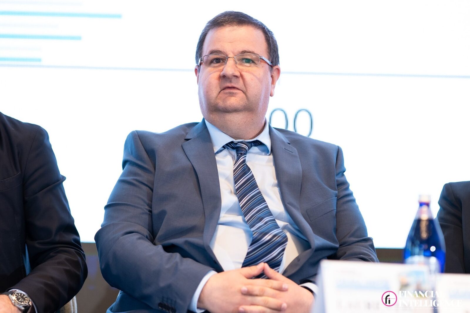 AFEER trage semnalul de alarmă: ANRE, realitățile pieței ignorate