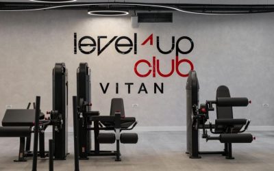 MedLife, o nouă unitate la București sub brand nou
