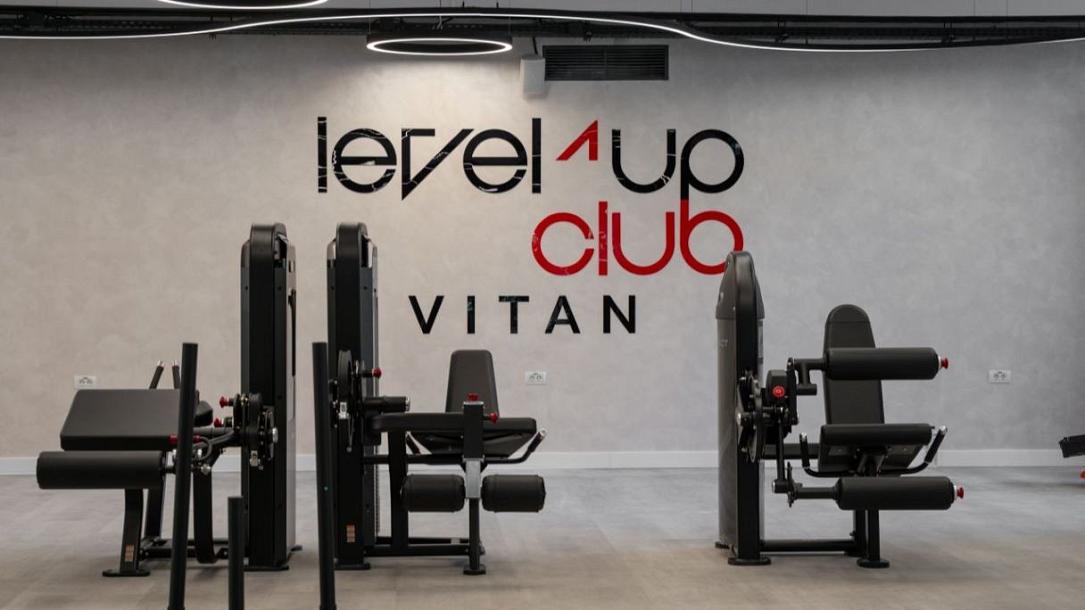 MedLife, o nouă unitate la București sub brand nou