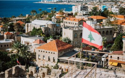 Libanul: Parlamentul abolște pedeapsa cu moartea
