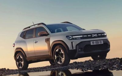 Duster 2026: Benzină, GPL sau hibrid? Prețul carburantului la care ajungi