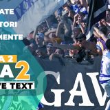Liga 2: Aventura continuă în sezonul 2026-2027