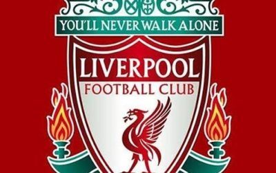 Bezos intră în fotbal: O treime din Liverpool, cumpărată