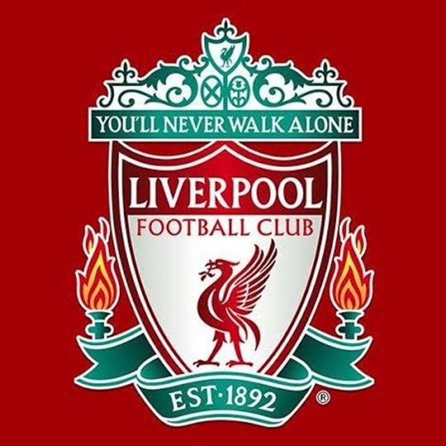 Bezos intră în fotbal: O treime din Liverpool, cumpărată