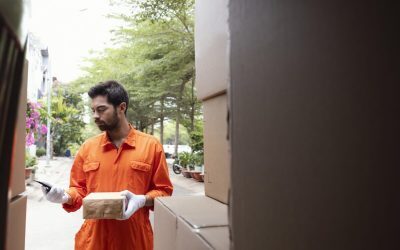SRI Lanka: Muncitori străini vin în România
