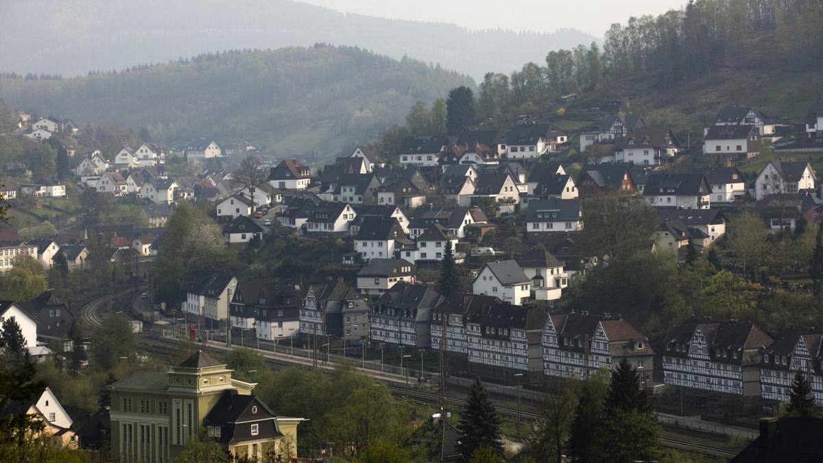 Europa: 29 de milioane de euro în plus, un lux inedit