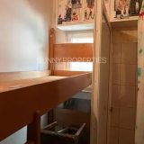 București: Garsoniera-record de 3,59 mp, cea mai mică din România