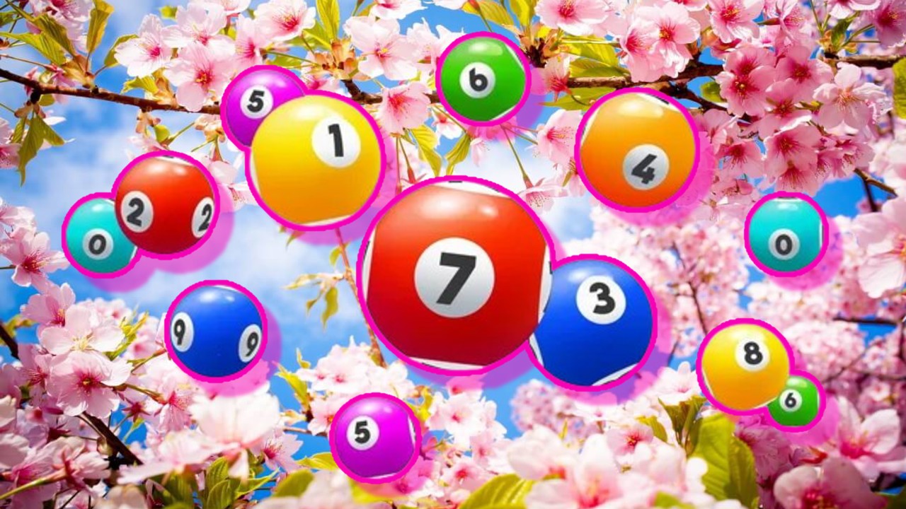 Oradea are marele câștigător! Record istoric la Loto 6/49