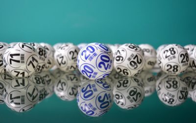Loto 6/49: Numerele câștigătoare de duminică, 9 august