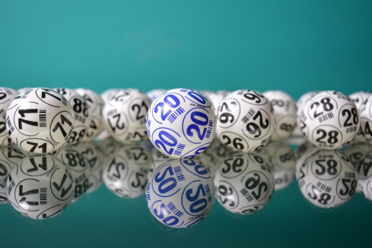 Loto 6/49: Numerele câștigătoare de duminică, 9 august
