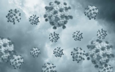 România, prima țară din lume fără hepatită C