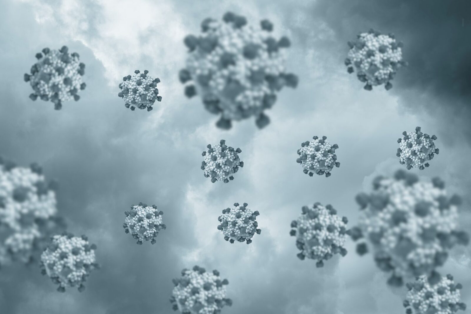 România, prima țară din lume fără hepatită C