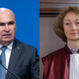 Bolojan, întâlnire secretă cu șefa CCR: Miza, 2 miliarde euro din PNRR