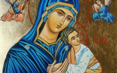Sfânta Maria 2026: Evitați această zi pentru spălat rufe