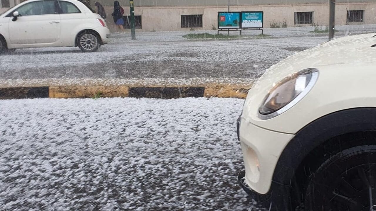 Alertă Galbenă: Protecția Civilă intră în Cod Roșu