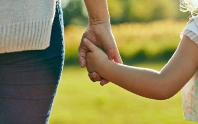Mama ta după zodie: Ce spune astrologia despre tine