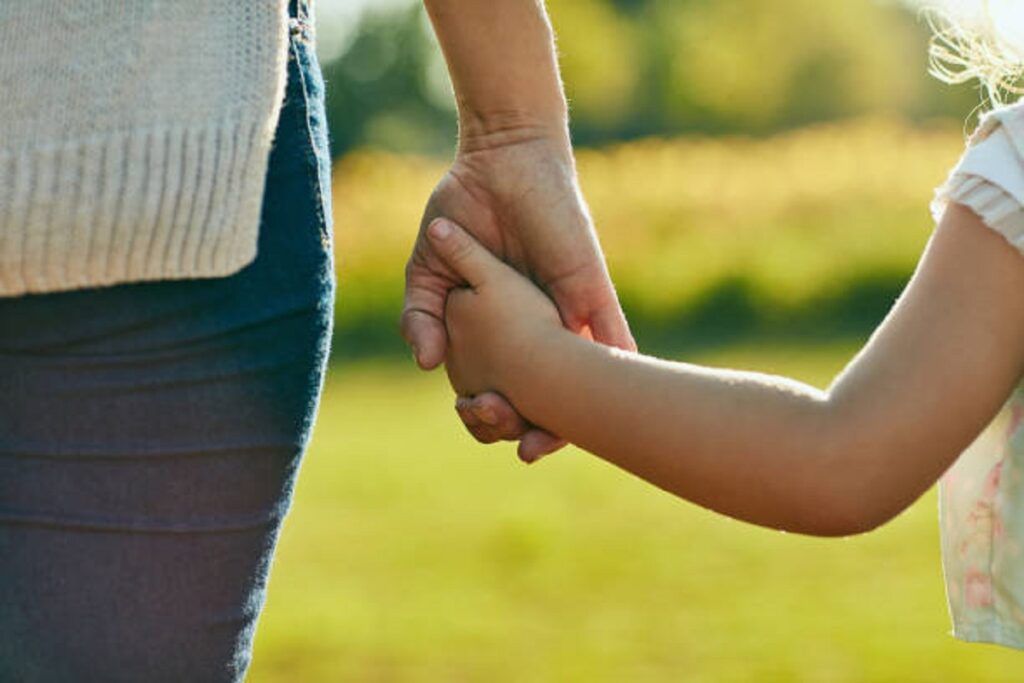 Mama ta după zodie: Ce spune astrologia despre tine