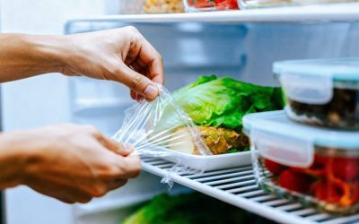 Alimente la risc după pană de curent: Când devin periculoase