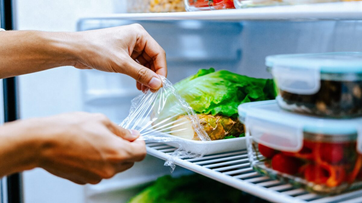 Alimente la risc după pană de curent: Când devin periculoase