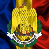 MApN explică: Niciun radar nu a detectat survol spre Bulgaria
